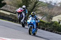 Oulton-Park-21st-March-2020;PJ-Motorsport-Photography-2020;anglesey;brands-hatch;cadwell-park;croft;donington-park;enduro-digital-images;event-digital-images;eventdigitalimages;mallory;no-limits;oulton-park;peter-wileman-photography;racing-digital-images;silverstone;snetterton;trackday-digital-images;trackday-photos;vmcc-banbury-run;welsh-2-day-enduro